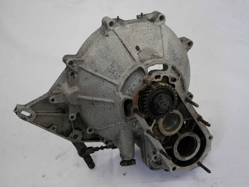 Ferrari 308 328 Bell Housing Clutch 