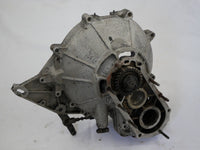 Ferrari 308 328 Bell Housing Clutch 