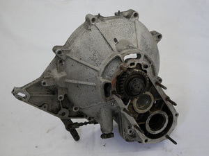 Ferrari 308 328 Bell Housing Clutch 