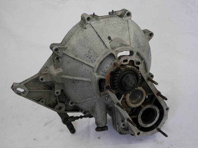 Ferrari 308 328 Bell Housing Clutch 