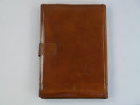 Ferrari 365 GTB/4 Daytona Complete Manual Pouch 