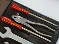 Ferrari 246 Dino Complete Tool Kit 