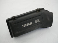 1976-1985 Ferrari 308 GTB GTS Air Filter Box