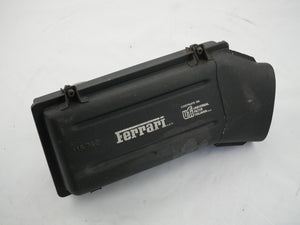 1976-1985 Ferrari 308 GTB GTS Air Filter Box