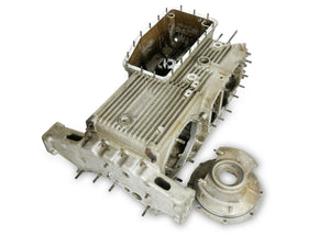 Ferrari 365 GT4 BB Gearbox Transmission Casing