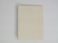 Ferrari 250 GT Owner's Manual Handbook