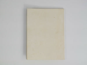 Ferrari 250 GT Owner's Manual Handbook