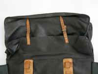 1960-67 Ferrari 250 275 330 Tool Roll Bag