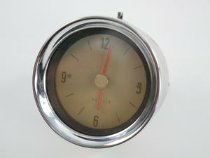 Ferrari 250 SWB Lusso California Veglia Clock