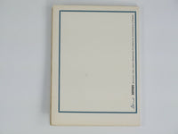 Ferrari 246 Dino L Series Owner's Manual Handbook