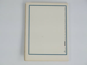Ferrari 246 Dino L Series Owner's Manual Handbook