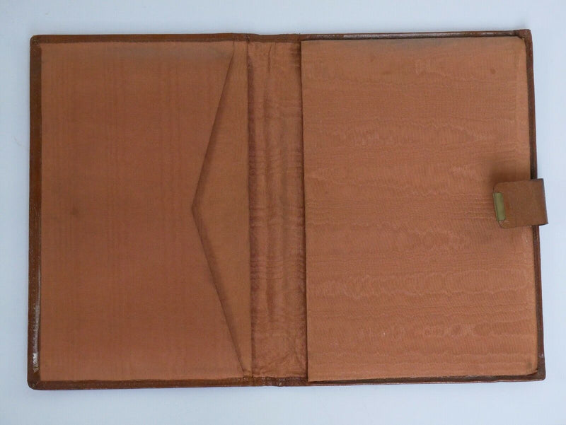1973 Ferrari 365 GTB/4 Daytona *16725* Complete Manual Handbook Pouch