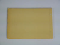 Ferrari 246 Dino L Series Spare Parts Manual