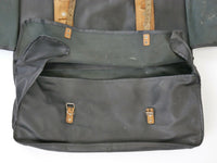 1960-67 Ferrari 250 275 330 Tool Roll Bag