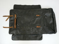 1960-67 Ferrari 250 275 330 Tool Roll Bag