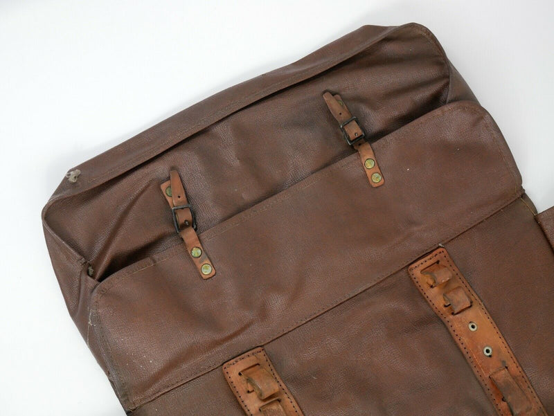 Ferrari 275 GTB/4 330 GTC GTS Tool Kit Bag