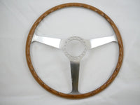 1958-1966 Ferrari 250 GT 330 GT Nardi Steering Wheel