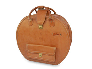 Ferrari F40 Schedoni Luggage