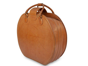 1987-92 Ferrari F40 Schedoni Luggage Set