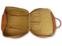 1987-92 Ferrari F40 Schedoni Luggage Set