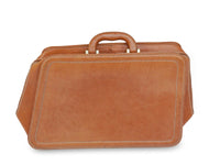 1987-92 Ferrari F40 Schedoni Luggage Set