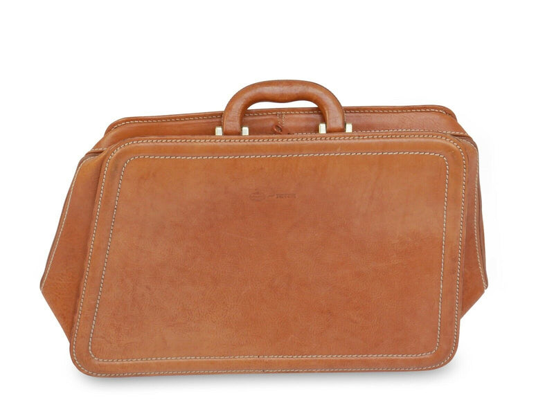 1987-92 Ferrari F40 Schedoni Luggage Set