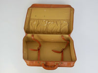 1987-92 Ferrari F40 Schedoni Luggage Set