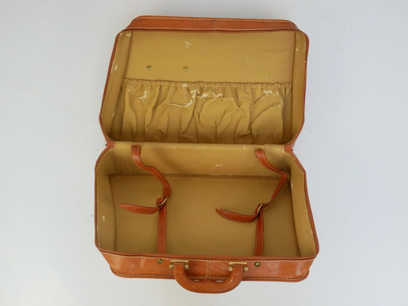 1987-92 Ferrari F40 Schedoni Luggage Set
