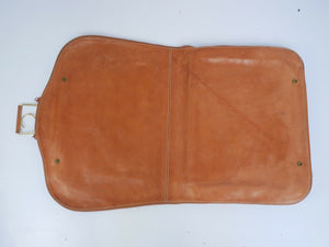 1987-92 Ferrari F40 Schedoni Luggage Set
