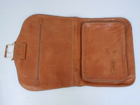 1987-92 Ferrari F40 Schedoni Luggage Set