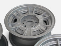 1973 Ferrari 246 Dino Cromodora Wheels Matched Set