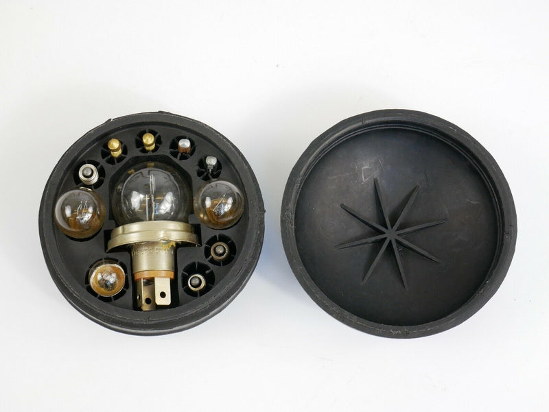 Ferrari 275 GEV Tool 