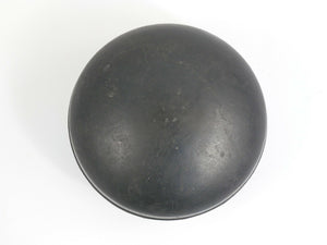 Ferrari 275 GEV Tool 