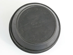 Ferrari 275 GEV Tool 