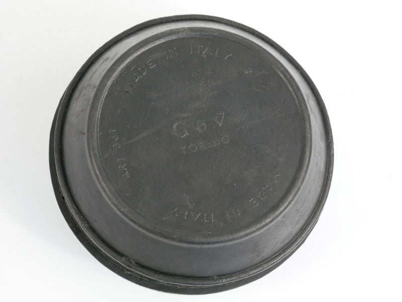 Ferrari 275 GEV Tool 