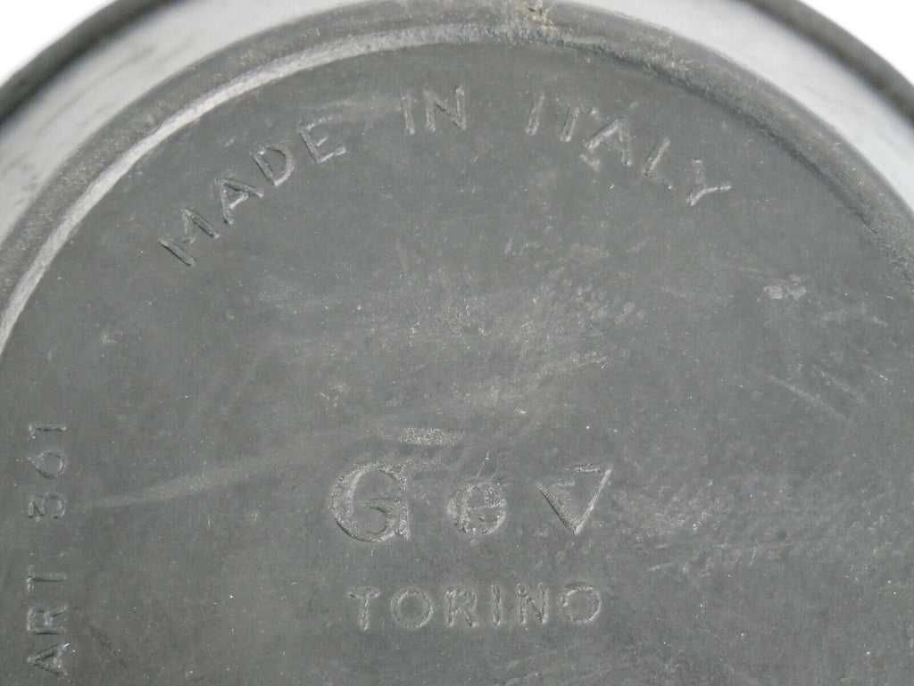 Ferrari 275 GEV Tool 
