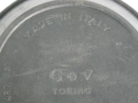 Ferrari 275 GEV Tool 
