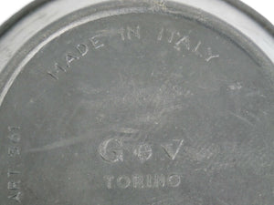 Ferrari 275 GEV Tool 