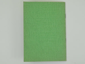 1972 Ferrari Dealer Directory