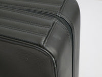 Ferrari 550 Maranello Schedoni Six-Piece Luggage Set