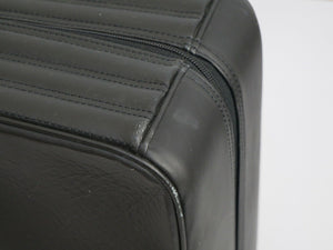 Ferrari 550 Maranello Schedoni Six-Piece Luggage Set