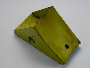 Ferrari 365 GT 246 Dino 206 Wheel Chock
