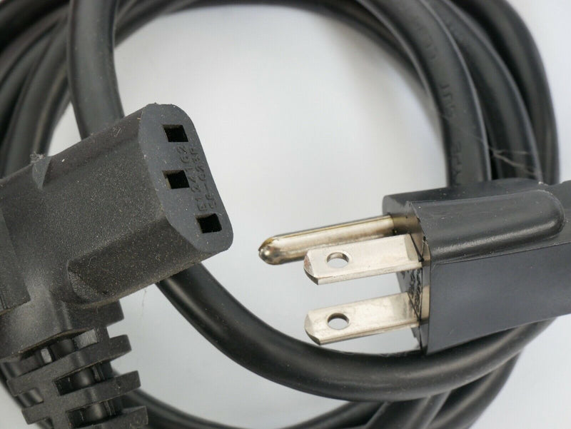 1990-2010 Ferrari Battery Conditioner Charger 355 456 360 430 Enzo F50 Schedoni