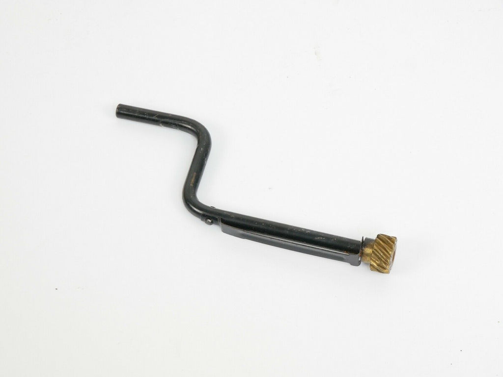 Ferrari 206 246 Dino 365 308 Window Winder Crank