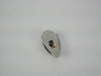 Ferrari OMEA Lapel Pin