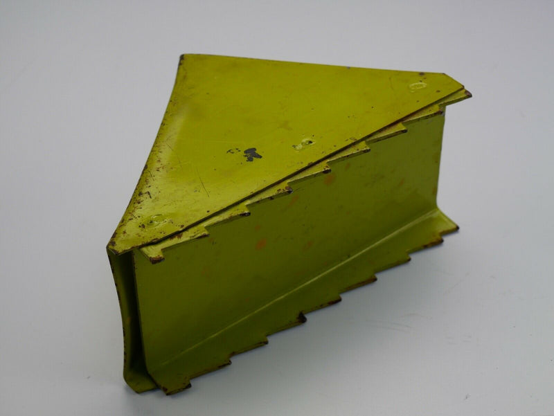 Ferrari 365 GT 246 Dino 206 Wheel Chock