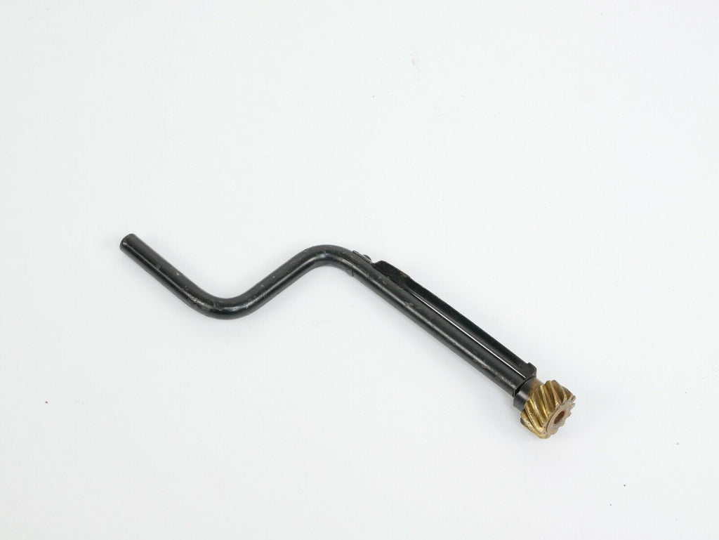 Ferrari 206 246 Dino 365 308 Window Winder Crank