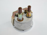 Ferrari 250 NOS Veglia Benzina Fuel Petrol Gauge