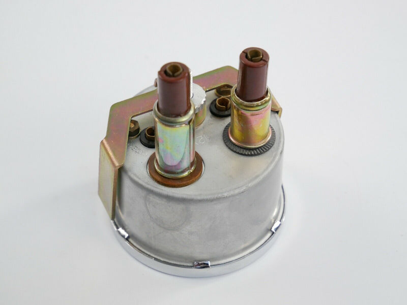 Ferrari 250 NOS Veglia Benzina Fuel Petrol Gauge