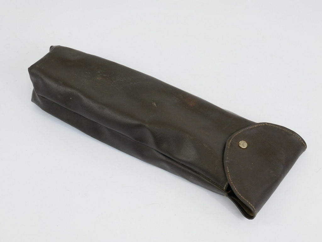 ferrari 246 dino jack pouch sale